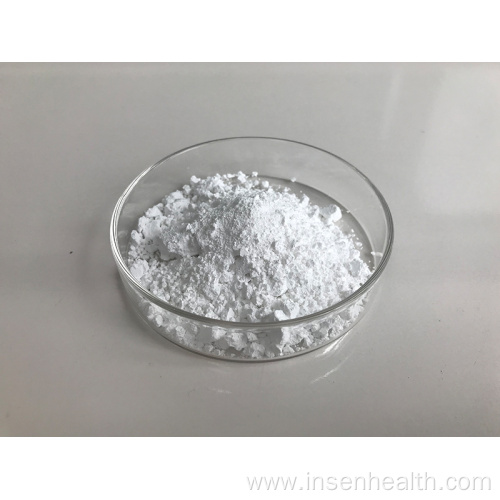 Competitive Nano Hydroxyapatite Powder Price